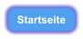 Startseite