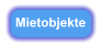 Mietobjekte