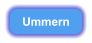 Ummern