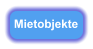 Mietobjekte