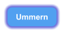 Ummern