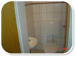 Gäste - WC